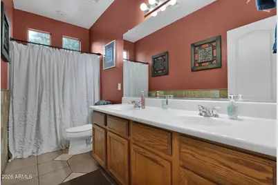 1122 E Longhorn Place, Chandler, AZ 85286 - Photo 23