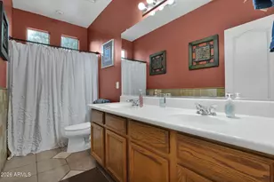 1122 E Longhorn Pl, Chandler, AZ 85286 - Photo 23