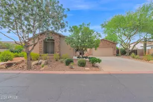1122 E Longhorn Pl, Chandler, AZ 85286 - Photo 1