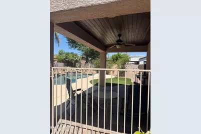 1122 E Longhorn Place, Chandler, AZ 85286 - Photo 7