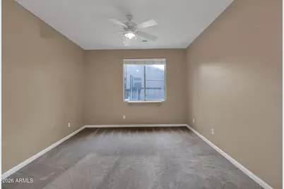 1122 E Longhorn Place, Chandler, AZ 85286 - Photo 19