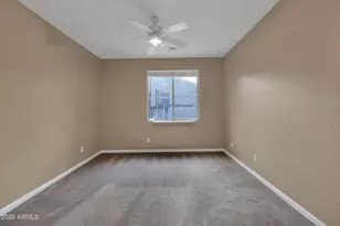 1122 E Longhorn Pl, Chandler, AZ 85286 - Photo 19