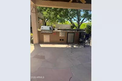 1122 E Longhorn Place, Chandler, AZ 85286 - Photo 5