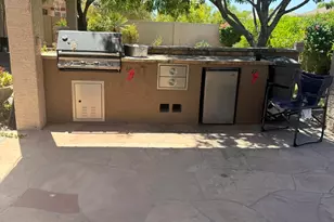 1122 E Longhorn Pl, Chandler, AZ 85286 - Photo 5