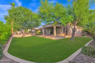 1122 E Longhorn Pl, Chandler, AZ 85286 - Photo 29