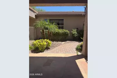 1122 E Longhorn Place, Chandler, AZ 85286 - Photo 9