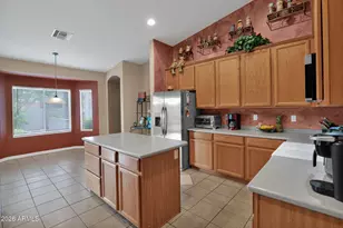1122 E Longhorn Pl, Chandler, AZ 85286 - Photo 7