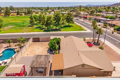 10035 S 44th Street, Phoenix, AZ 85044 - Photo 23