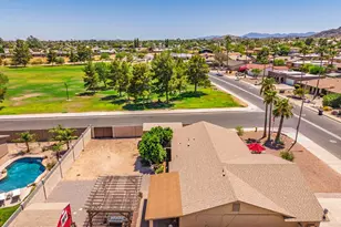 10035 S 44th St, Phoenix, AZ 85044 - Photo 23