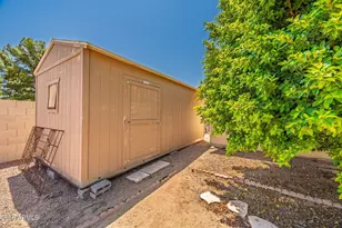 10035 S 44th St, Phoenix, AZ 85044 - Photo 35