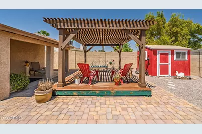 10035 S 44th Street, Phoenix, AZ 85044 - Photo 33