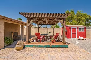 10035 S 44th St, Phoenix, AZ 85044 - Photo 33