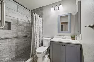 10035 S 44th St, Phoenix, AZ 85044 - Photo 17