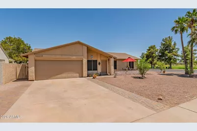 10035 S 44th Street, Phoenix, AZ 85044 - Photo 3