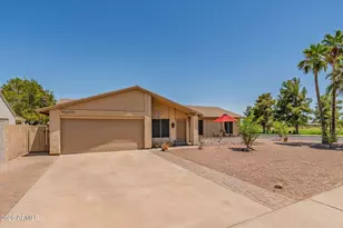 10035 S 44th St, Phoenix, AZ 85044 - Photo 3