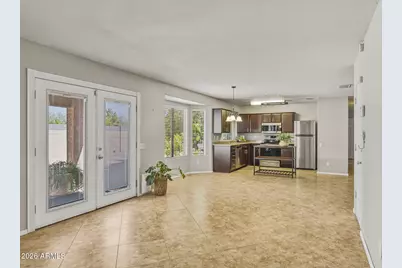 10035 S 44th Street, Phoenix, AZ 85044 - Photo 13
