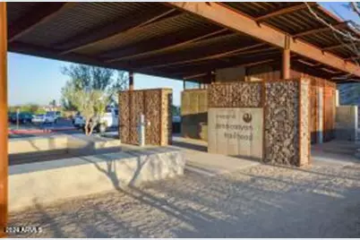 10035 S 44th Street, Phoenix, AZ 85044 - Photo 39