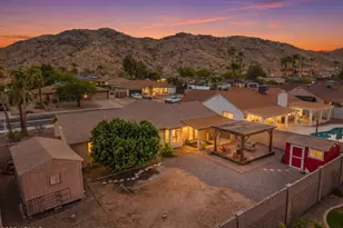 10035 S 44th St, Phoenix, AZ 85044 - Photo 7
