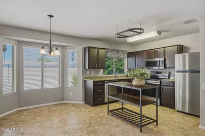 10035 S 44th Street, Phoenix, AZ 85044 - Photo 11