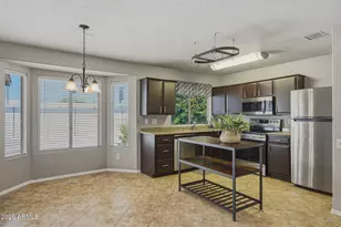 10035 S 44th St, Phoenix, AZ 85044 - Photo 11