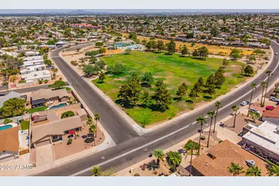 10035 S 44th Street, Phoenix, AZ 85044 - Photo 25