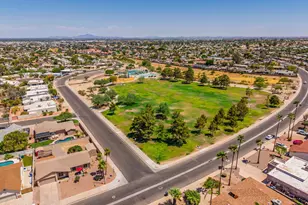 10035 S 44th St, Phoenix, AZ 85044 - Photo 25