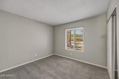 10035 S 44th Street, Phoenix, AZ 85044 - Photo 21