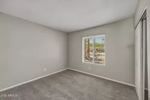 10035 S 44th St, Phoenix, AZ 85044 - Photo 21