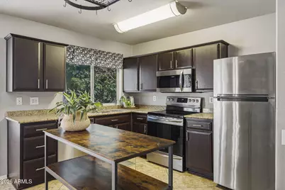 10035 S 44th Street, Phoenix, AZ 85044 - Photo 9