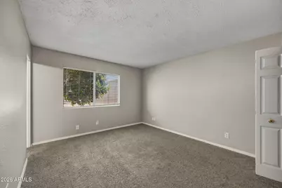 10035 S 44th Street, Phoenix, AZ 85044 - Photo 19