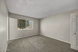 10035 S 44th St, Phoenix, AZ 85044 - Photo 19