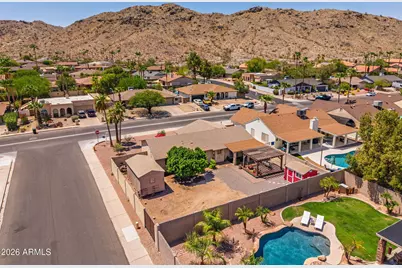 10035 S 44th Street, Phoenix, AZ 85044 - Photo 31