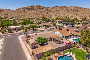 10035 S 44th St, Phoenix, AZ 85044 - Photo 31