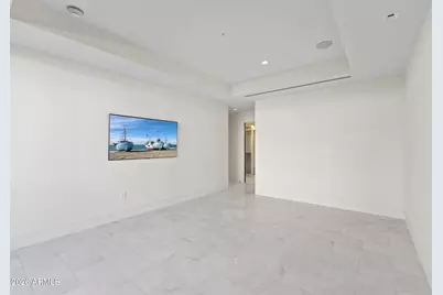 6587 N Palmeraie Boulevard #1042, Paradise Valley, AZ 85253 - Photo 17