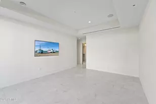 6587 N Palmeraie Blvd, Paradise Valley, AZ 85253 - Photo 17