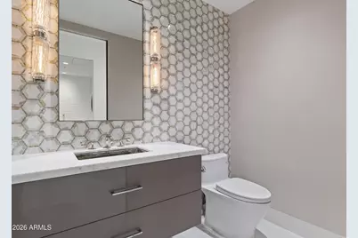 6587 N Palmeraie Boulevard #1042, Paradise Valley, AZ 85253 - Photo 27
