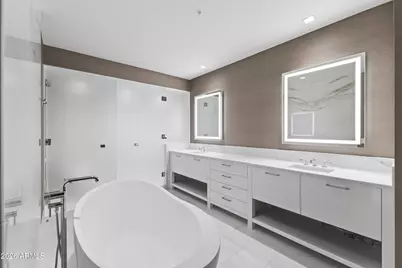 6587 N Palmeraie Boulevard #1042, Paradise Valley, AZ 85253 - Photo 21