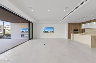 6587 N Palmeraie Blvd, Paradise Valley, AZ 85253 - Photo 11