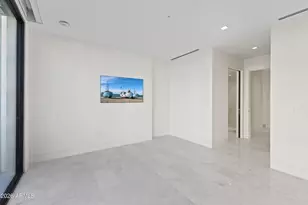 6587 N Palmeraie Blvd, Paradise Valley, AZ 85253 - Photo 25