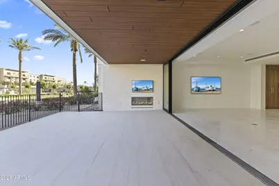 6587 N Palmeraie Boulevard #1042, Paradise Valley, AZ 85253 - Photo 15