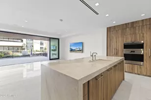 6587 N Palmeraie Blvd, Paradise Valley, AZ 85253 - Photo 9
