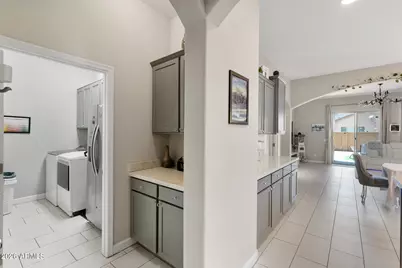43993 W Caven Drive, Maricopa, AZ 85138 - Photo 17