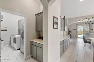 43993 W Caven Dr, Maricopa, AZ 85138 - Photo 17