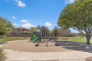43993 W Caven Dr, Maricopa, AZ 85138 - Photo 53