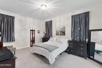 43993 W Caven Drive, Maricopa, AZ 85138 - Photo 37