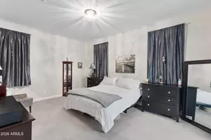 43993 W Caven Dr, Maricopa, AZ 85138 - Photo 37