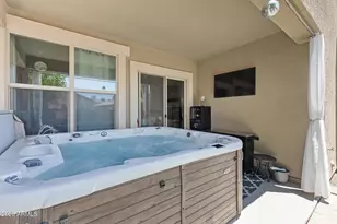 43993 W Caven Dr, Maricopa, AZ 85138 - Photo 47