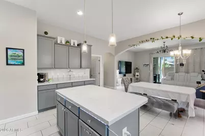 43993 W Caven Drive, Maricopa, AZ 85138 - Photo 23
