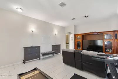 43993 W Caven Drive, Maricopa, AZ 85138 - Photo 13
