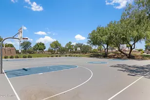 43993 W Caven Dr, Maricopa, AZ 85138 - Photo 55